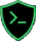 Hacker_Colombiano