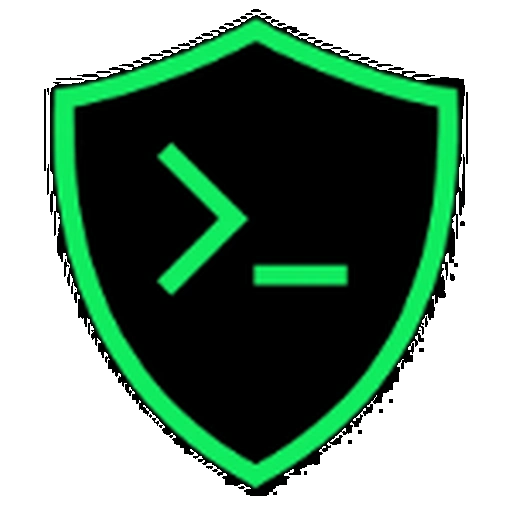 tipos de hacker